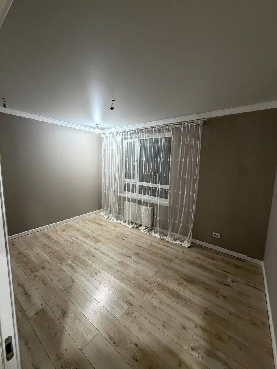 2-комн. квартира, Сарайшык, 250 000 ₸