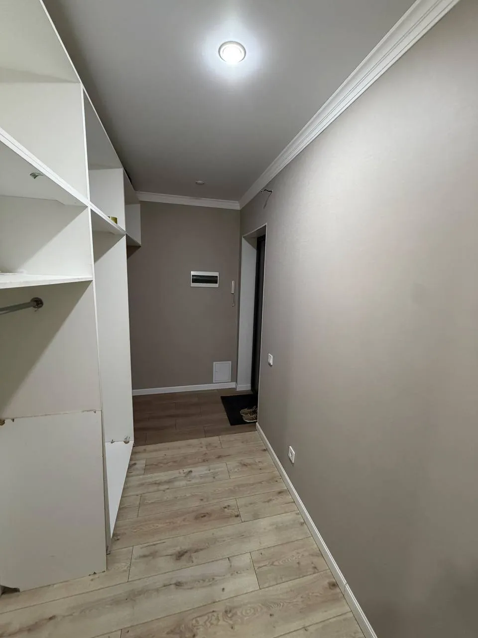 2-комн. квартира, Сарайшык, 250 000 ₸