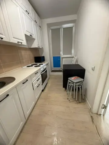 1-комн. квартира
