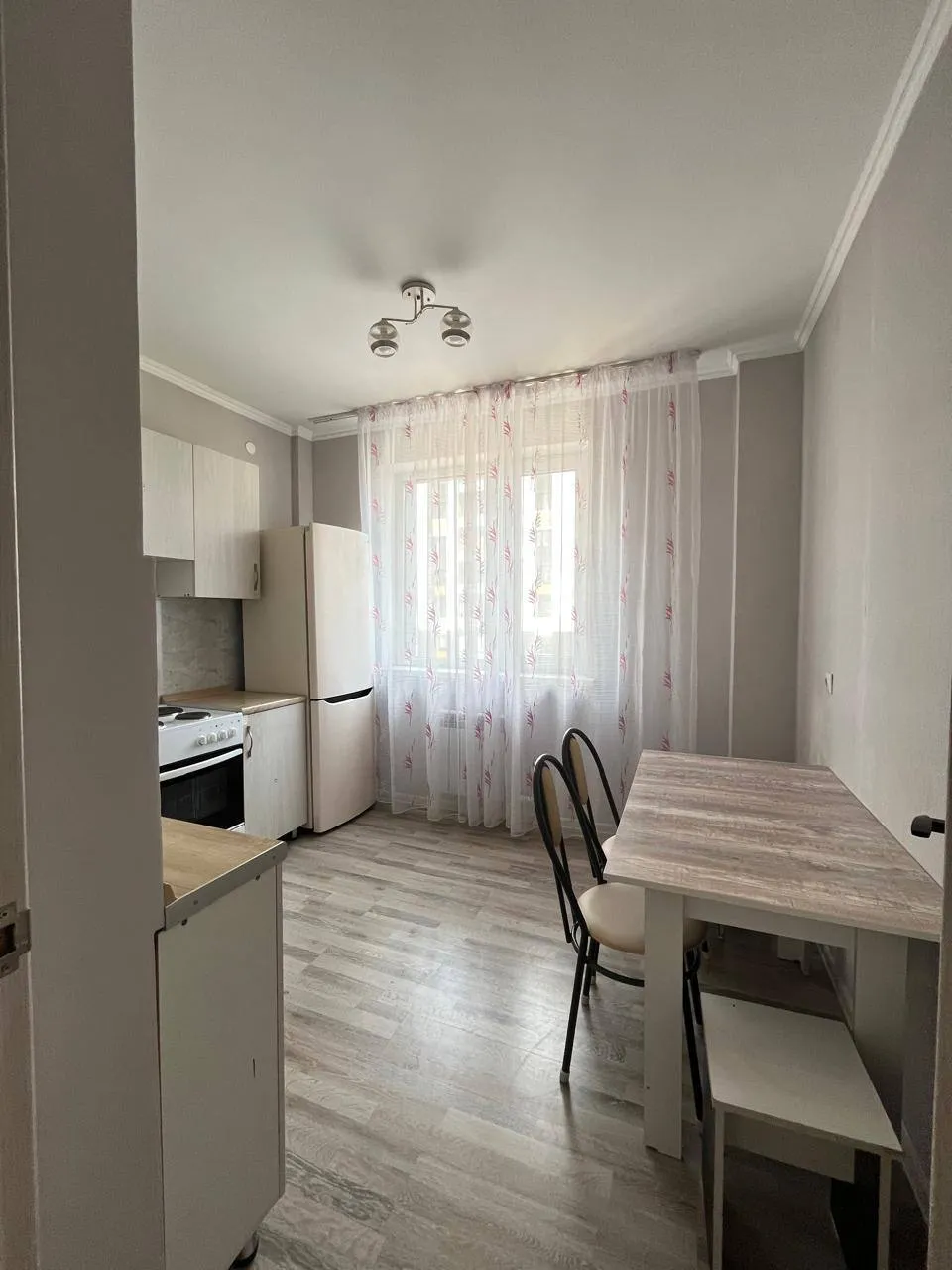 2-комн. квартира, Есиль, 280 000 ₸