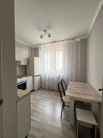 2-комн. квартира