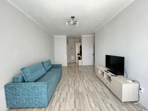 2-комн. квартира