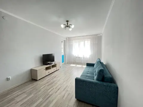 2-комн. квартира