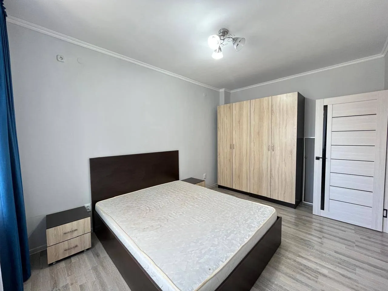 2-комн. квартира, Есиль, 280 000 ₸