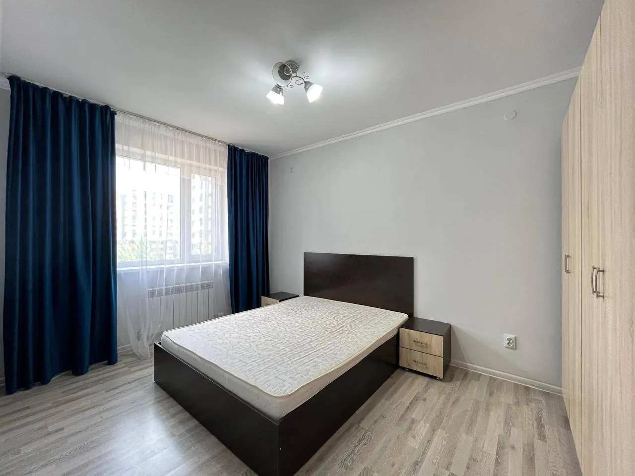 2-комн. квартира, Есиль, 280 000 ₸