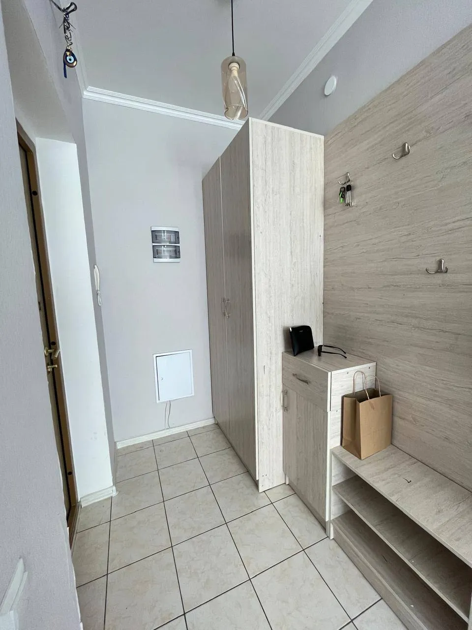 2-комн. квартира, Есиль, 280 000 ₸