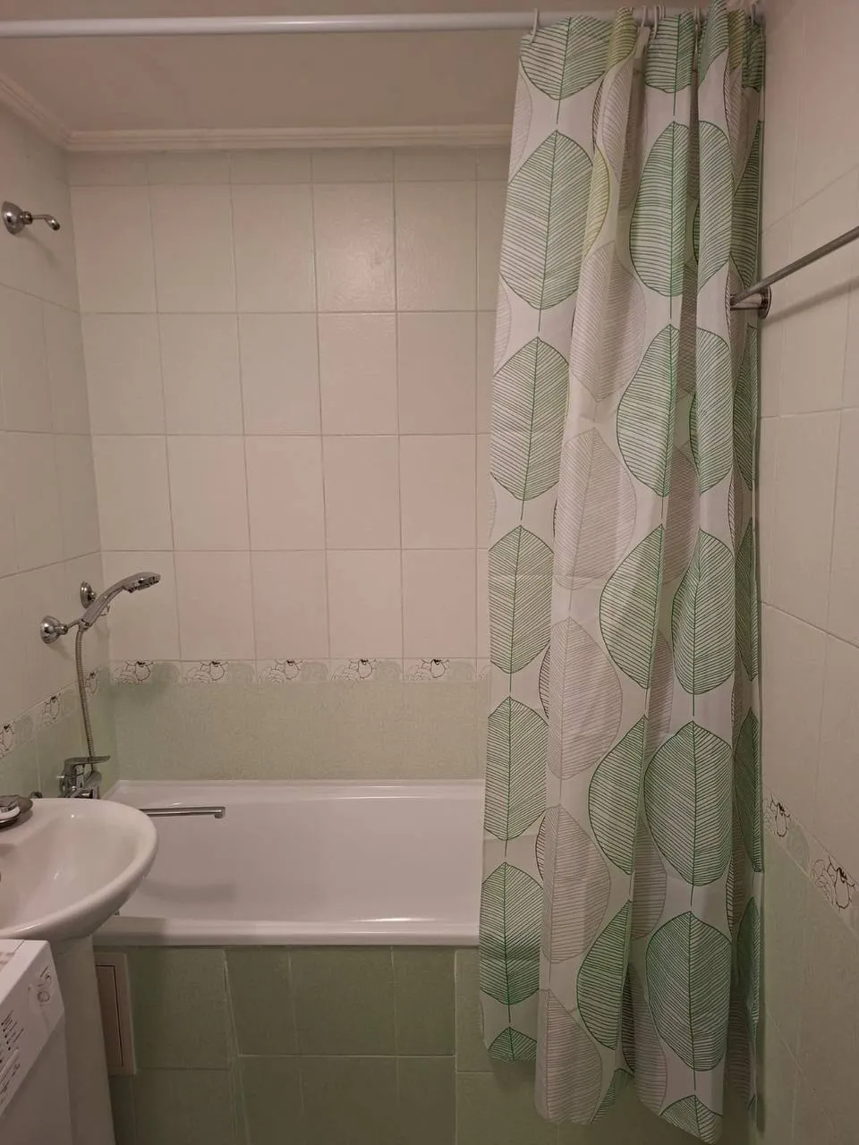 2-комн. квартира, Алматы, 250 000 ₸