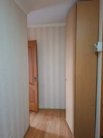 2-комн. квартира