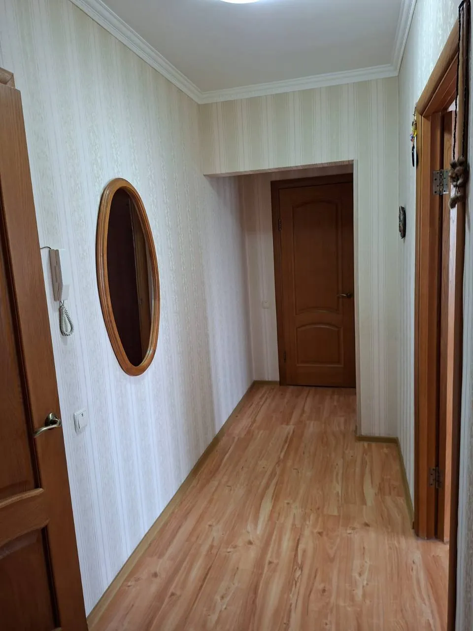2-комн. квартира, Алматы, 250 000 ₸