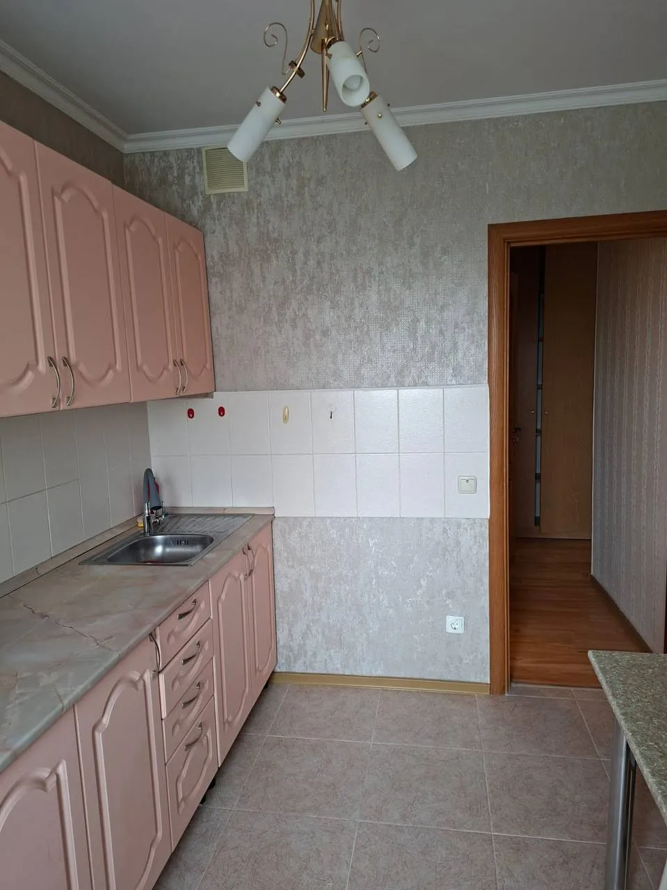 2-комн. квартира, Алматы, 250 000 ₸