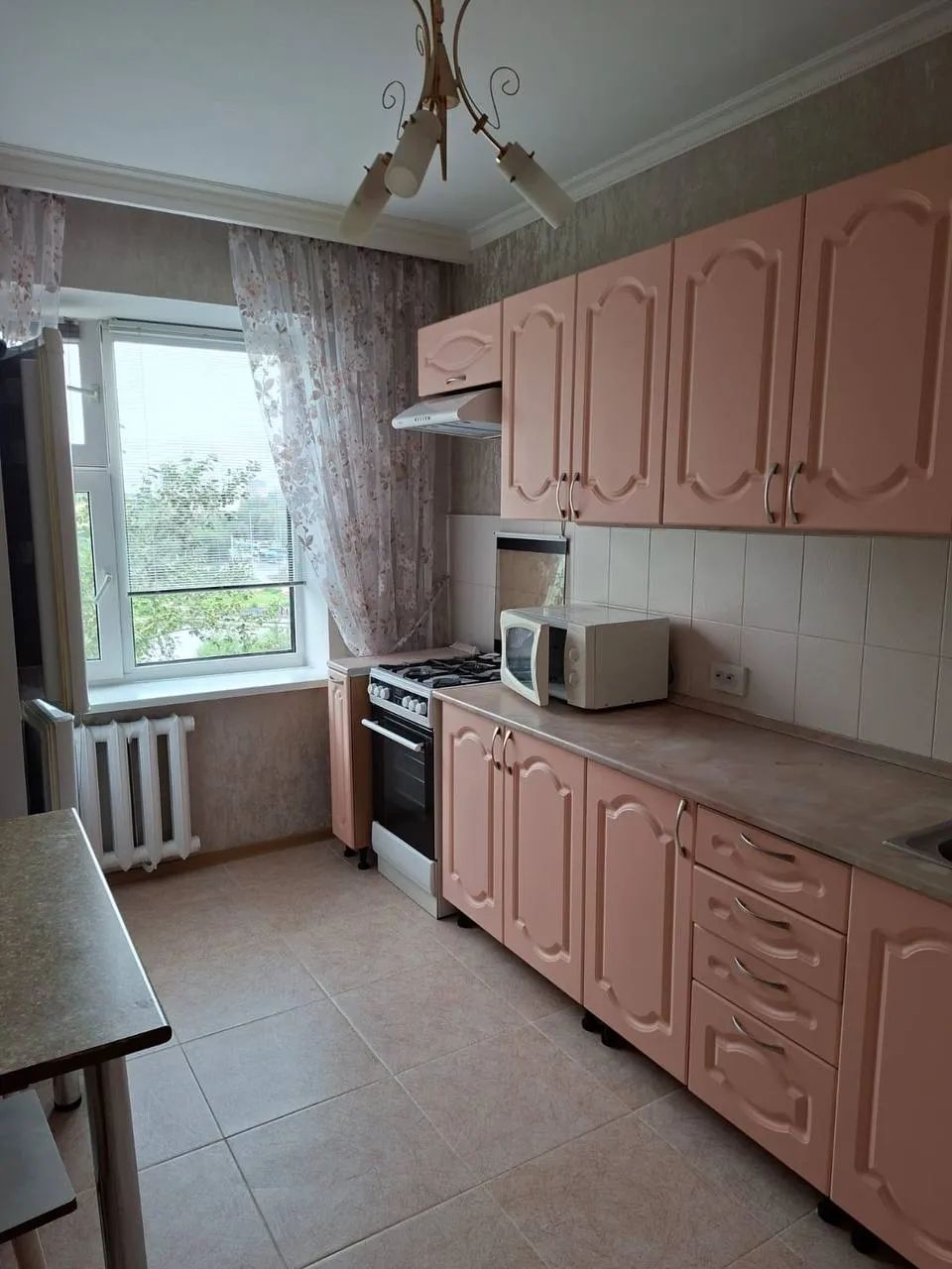 2-комн. квартира, Алматы, 250 000 ₸