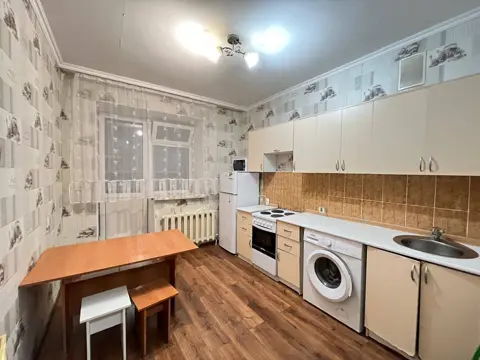 1-комн. квартира