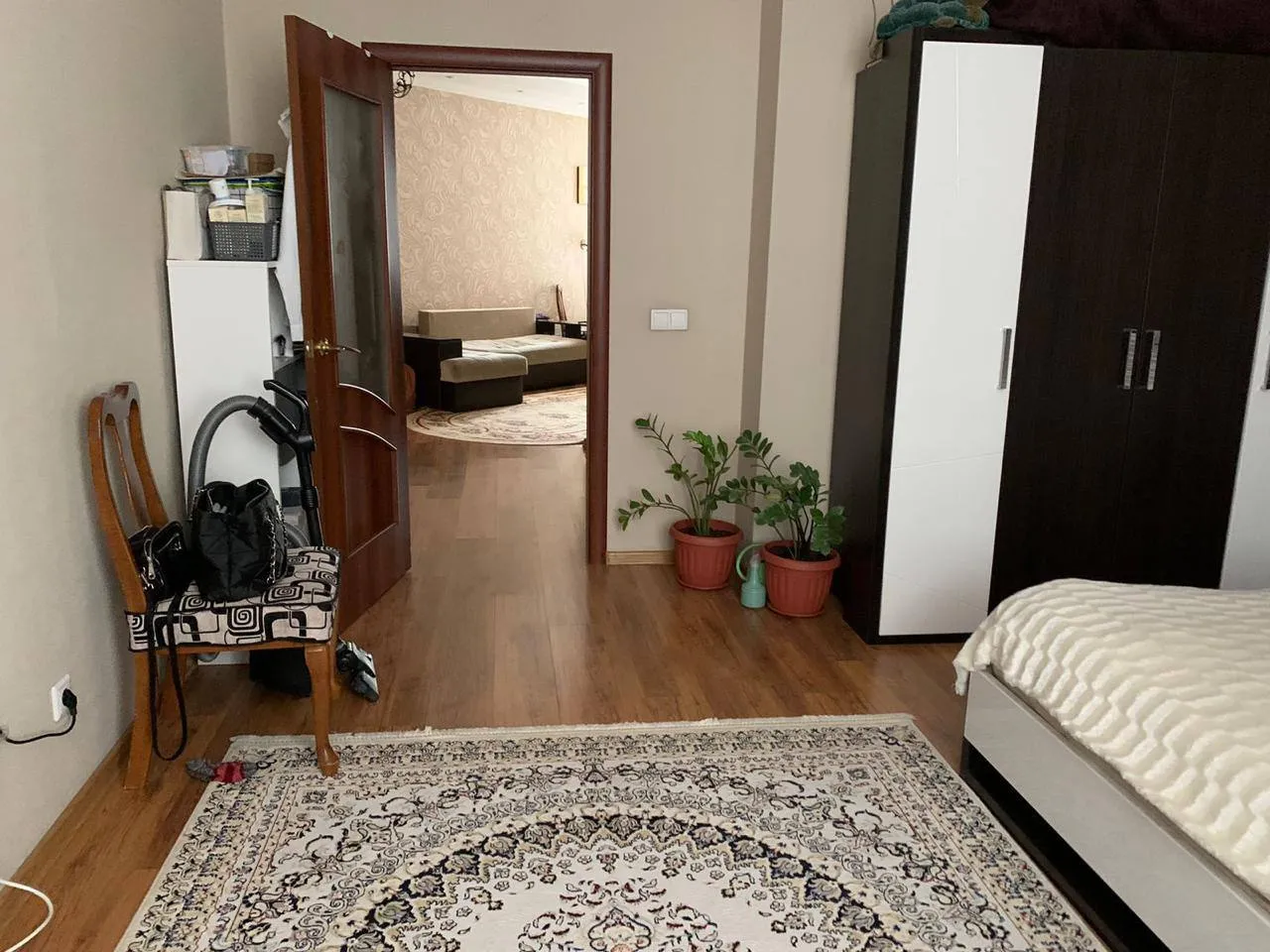 2-комн. квартира, Есиль, 280 000 ₸