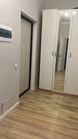 1-комн. квартира
