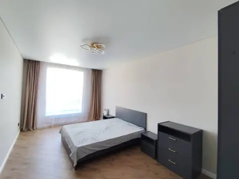 2-комн. квартира