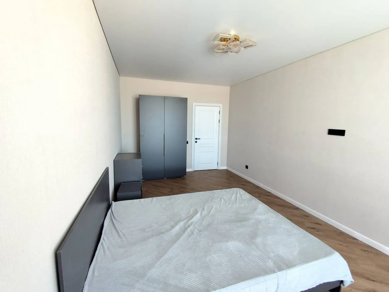 2-комн. квартира, Есиль, 230 000 ₸