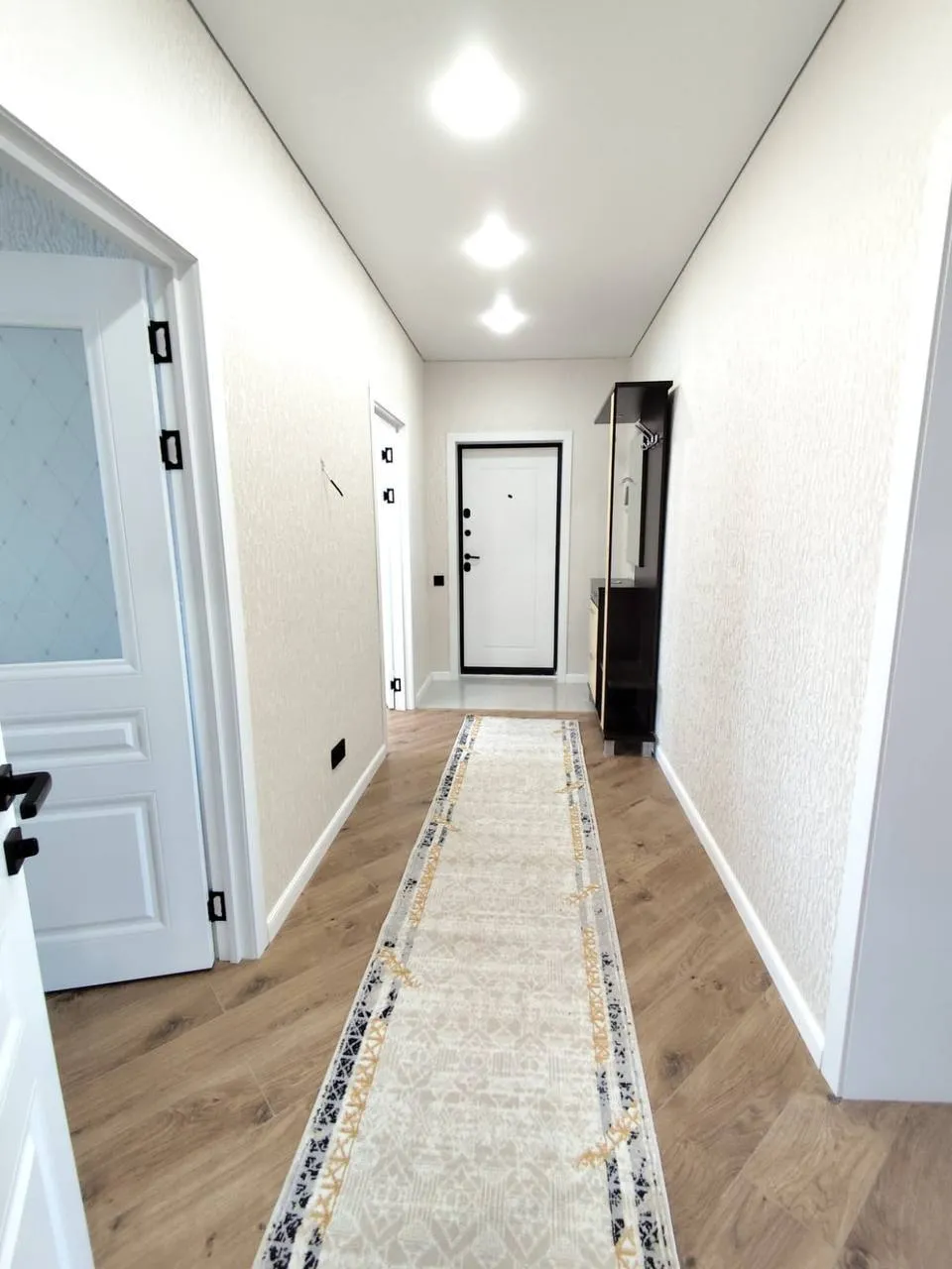 2-комн. квартира, Есиль, 230 000 ₸