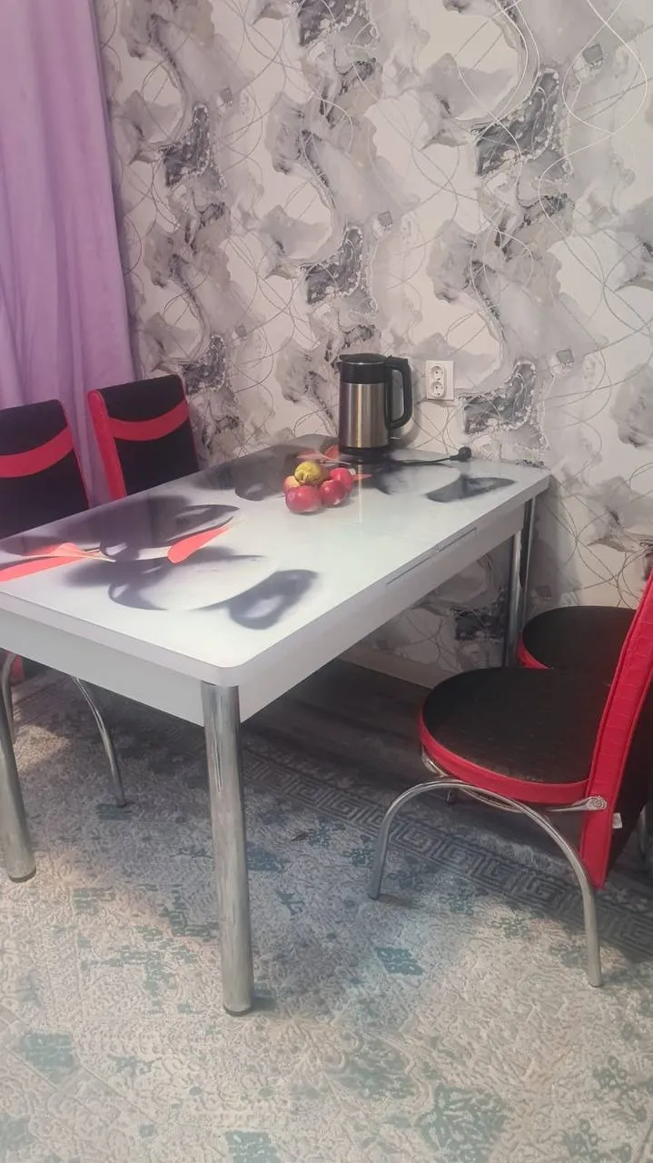 1 бөлмелі пәтер, бәріне, Нура, 230 000 ₸