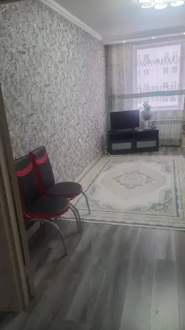 1 бөлмелі пәтер