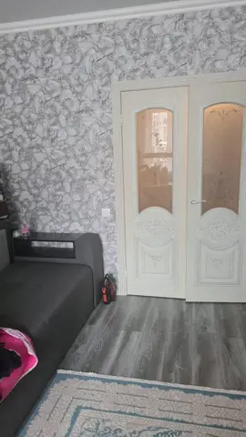 1 бөлмелі пәтер