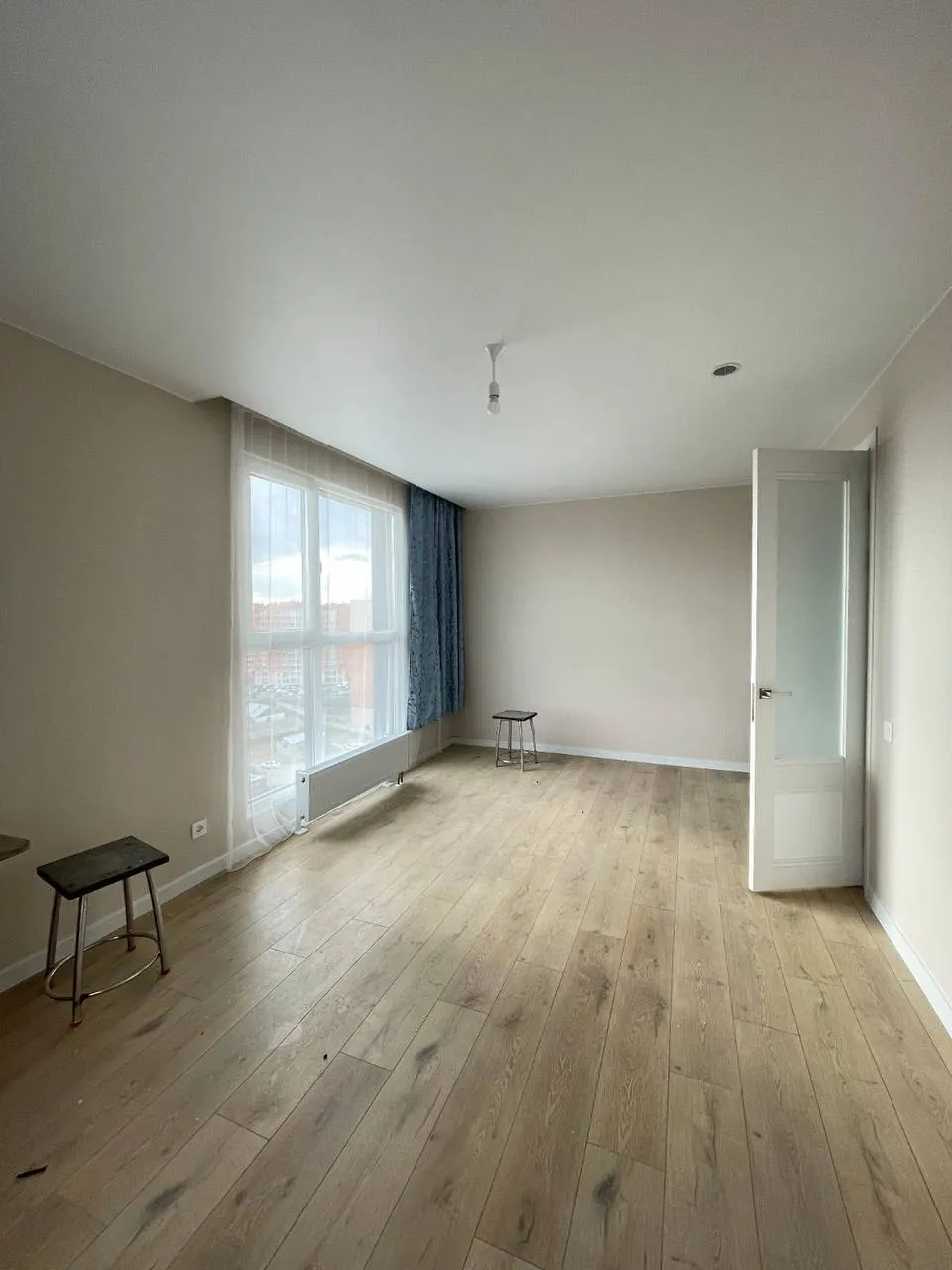 2-комн. квартира, для семьи/пары, Сарыарка, 250 000 ₸