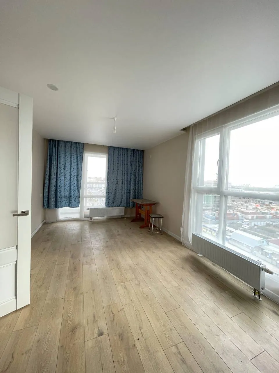2-комн. квартира, для семьи/пары, Сарыарка, 250 000 ₸