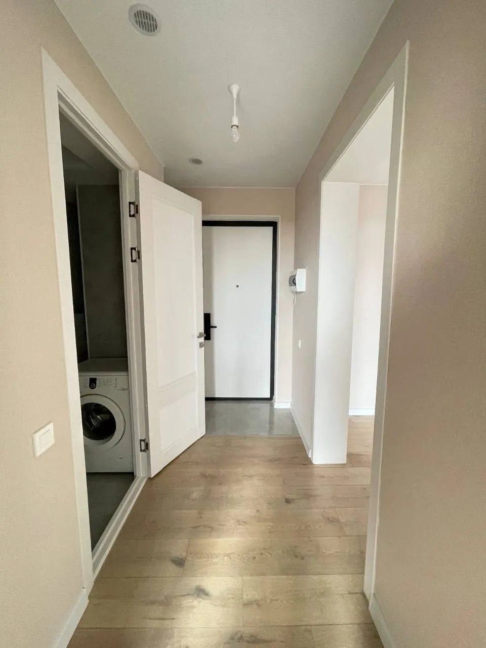 2-комн. квартира, для семьи/пары, Сарыарка, 250 000 ₸