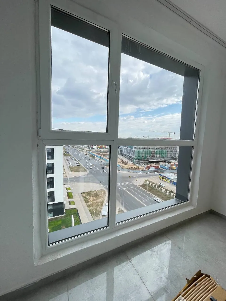 2-комн. квартира, для семьи/пары, Сарыарка, 250 000 ₸