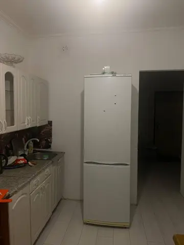 2-комн. квартира