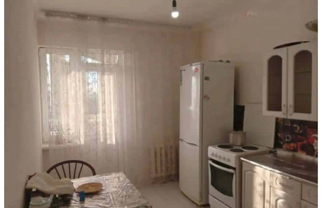 2-комн. квартира, для семьи/пары, Байконыр, 230 000 ₸