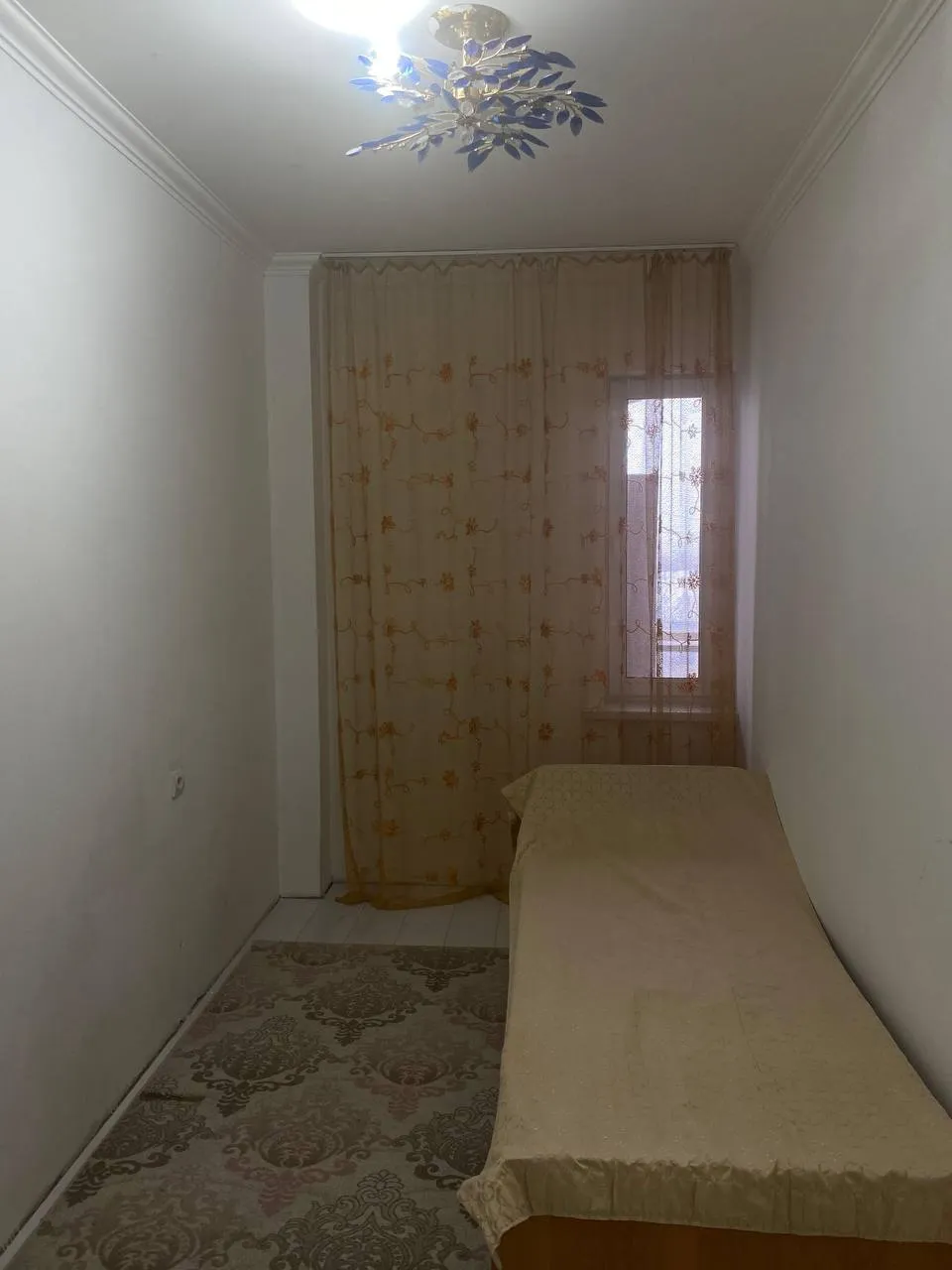 2-комн. квартира, для семьи/пары, Байконыр, 230 000 ₸