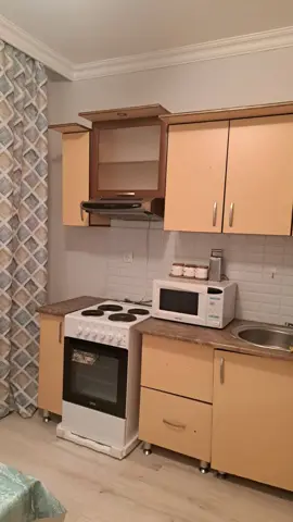 1-комн. квартира