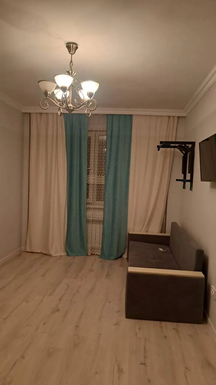 1-комн. квартира, Есиль, 180 000 ₸