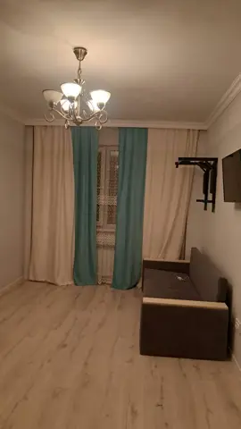 1-комн. квартира