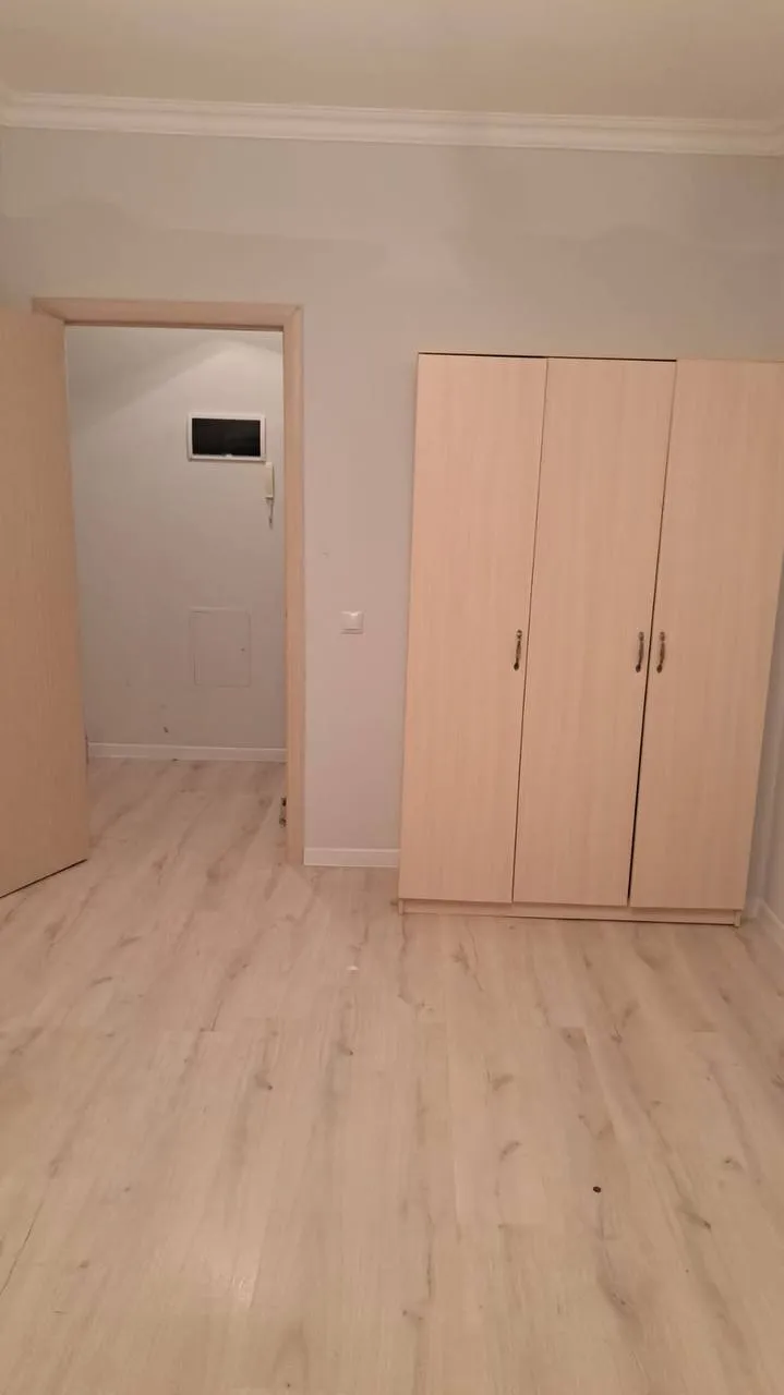 1-комн. квартира, Есиль, 180 000 ₸