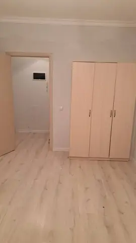 1-комн. квартира