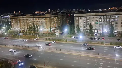 1-комн. квартира