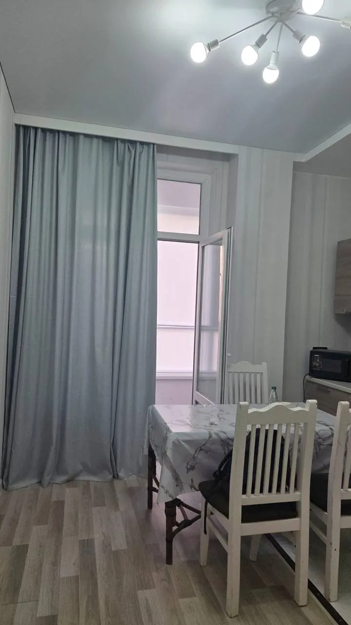 2-комн. квартира, Сарайшык, 250 000 ₸