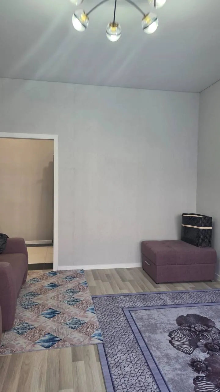 2-комн. квартира, Сарайшык, 250 000 ₸