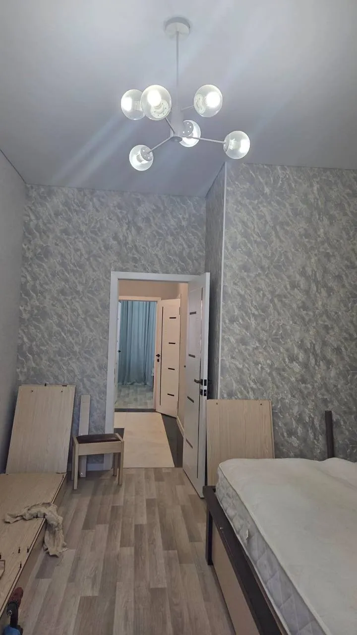 2-комн. квартира, Сарайшык, 250 000 ₸