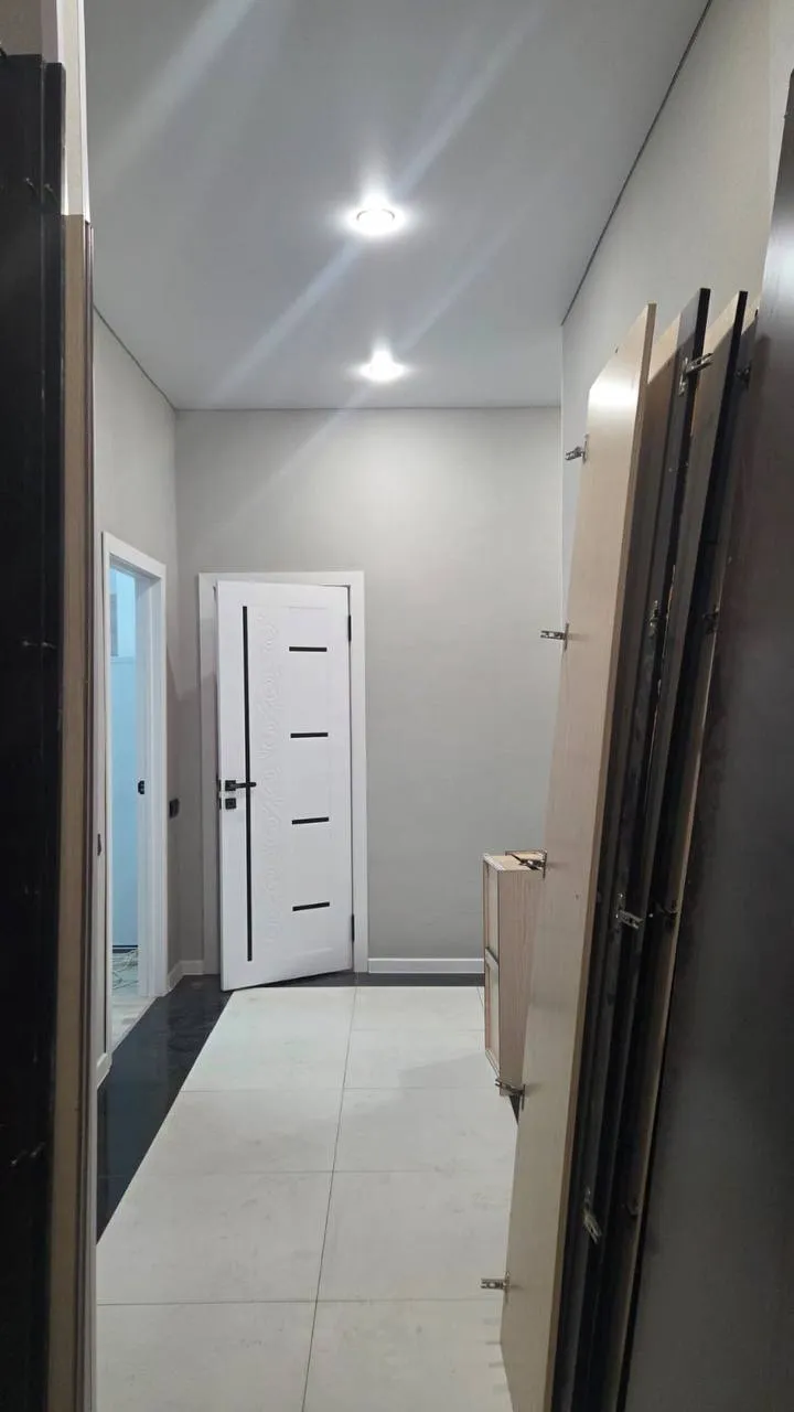 2-комн. квартира, Сарайшык, 250 000 ₸
