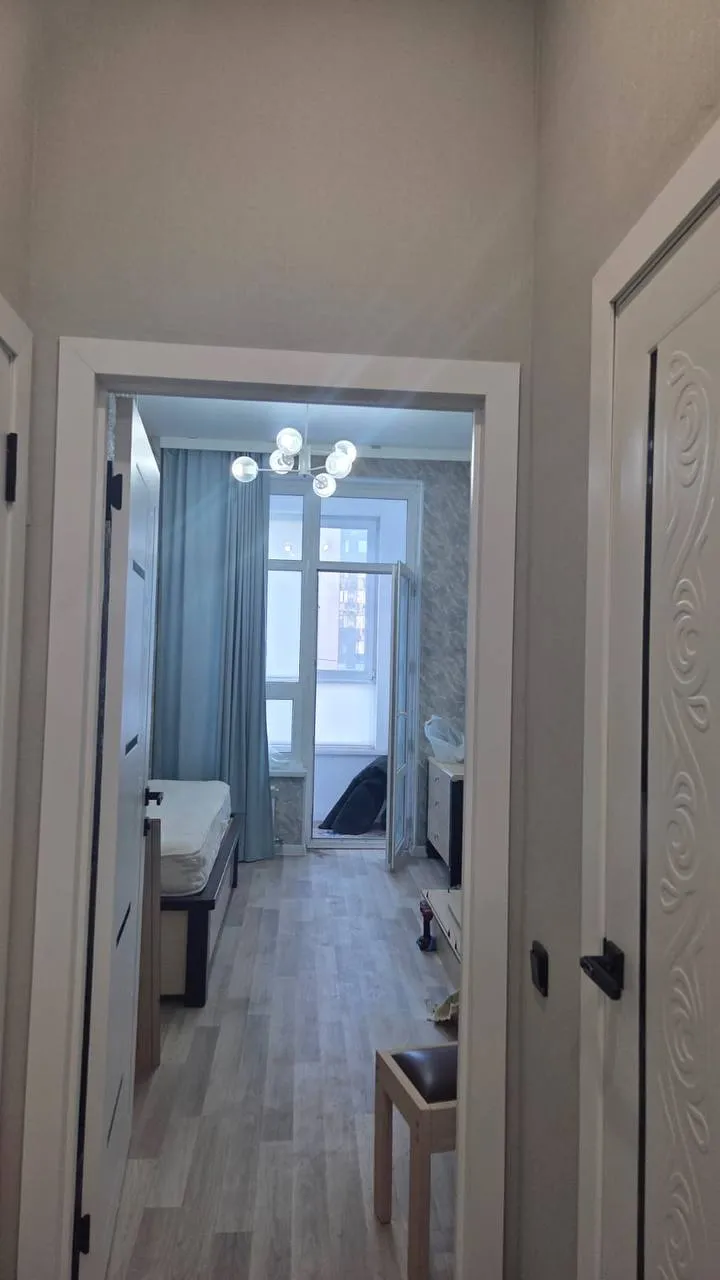 2-комн. квартира, Сарайшык, 250 000 ₸