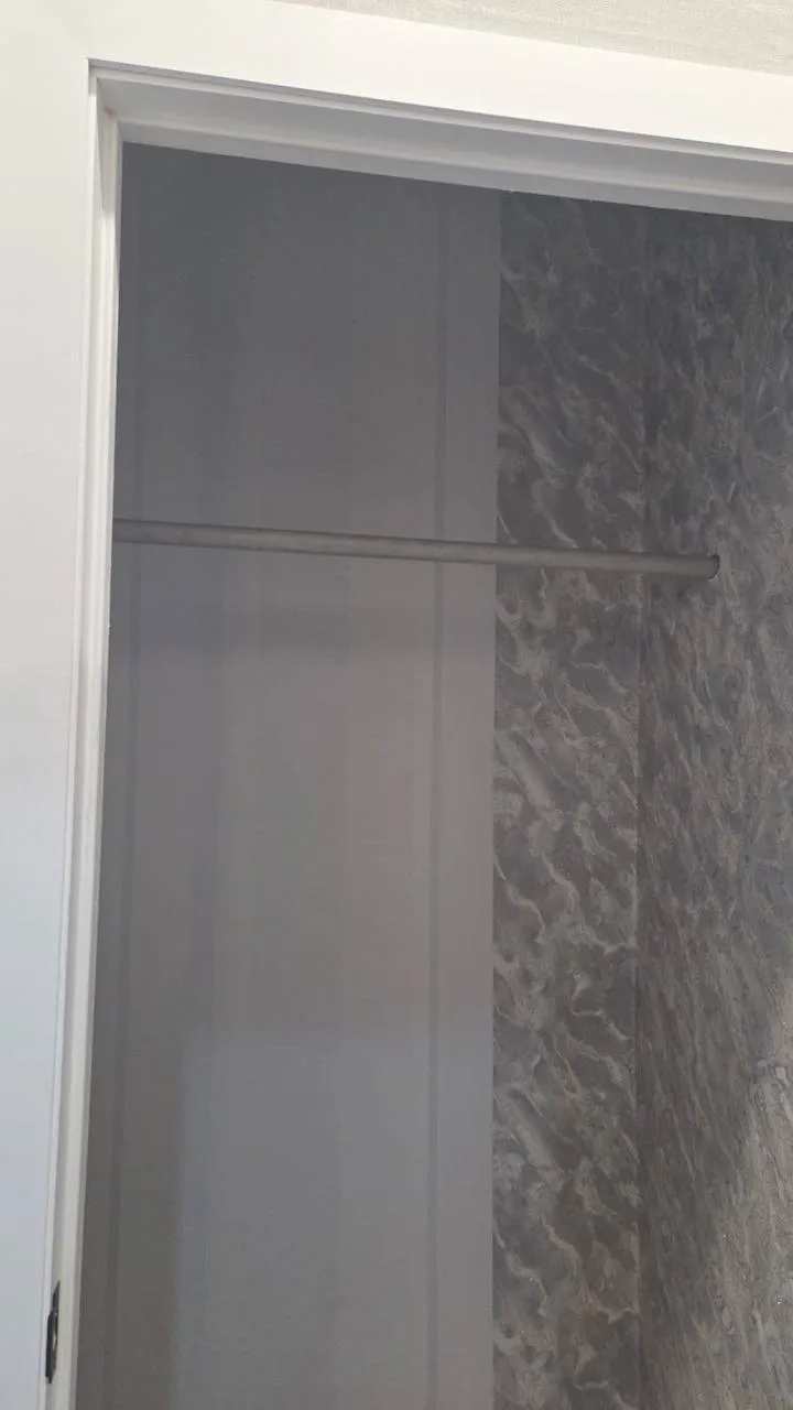 2-комн. квартира, Сарайшык, 250 000 ₸