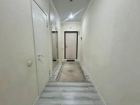 2-комн. квартира