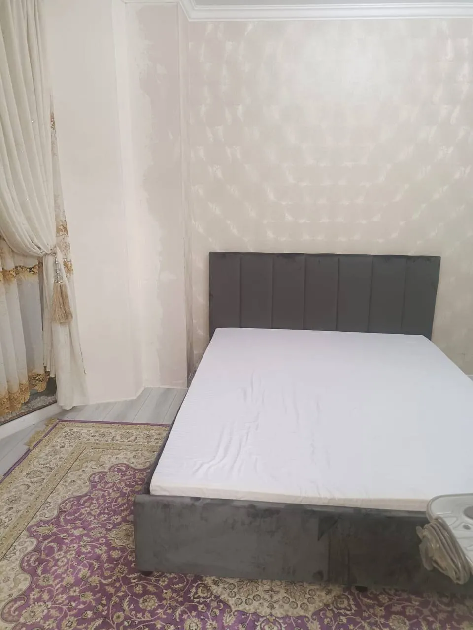 2-комн. квартира, Нура, 250 000 ₸