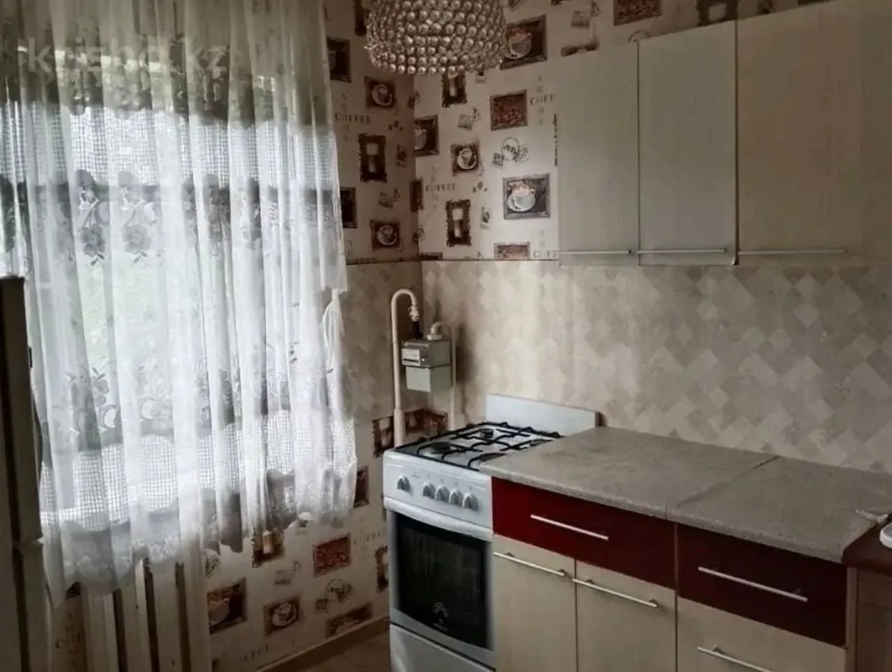 1-комн. квартира, для всех, Сарыарка, 160 000 ₸