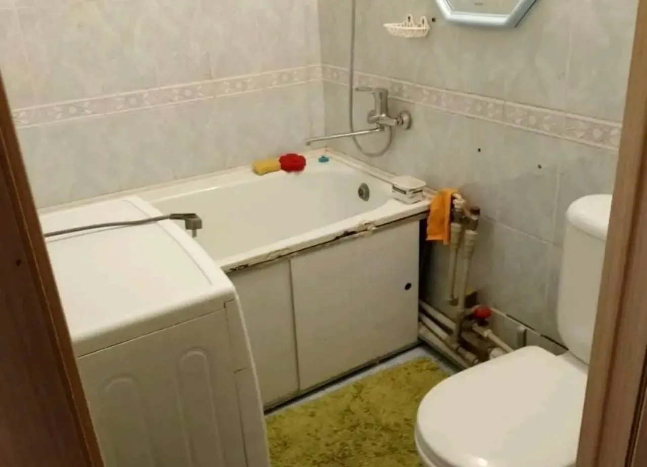 1-комн. квартира, для всех, Сарыарка, 160 000 ₸