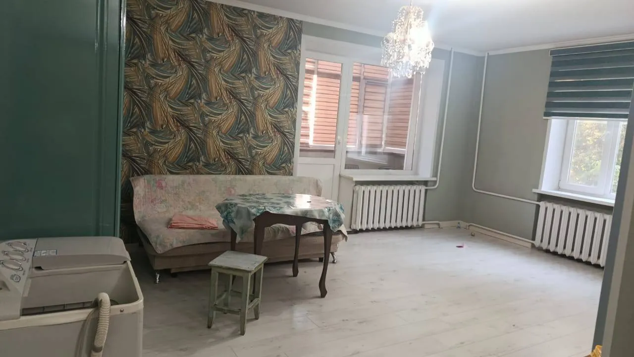 1-комн. квартира, Сарыарка, 150 000 ₸