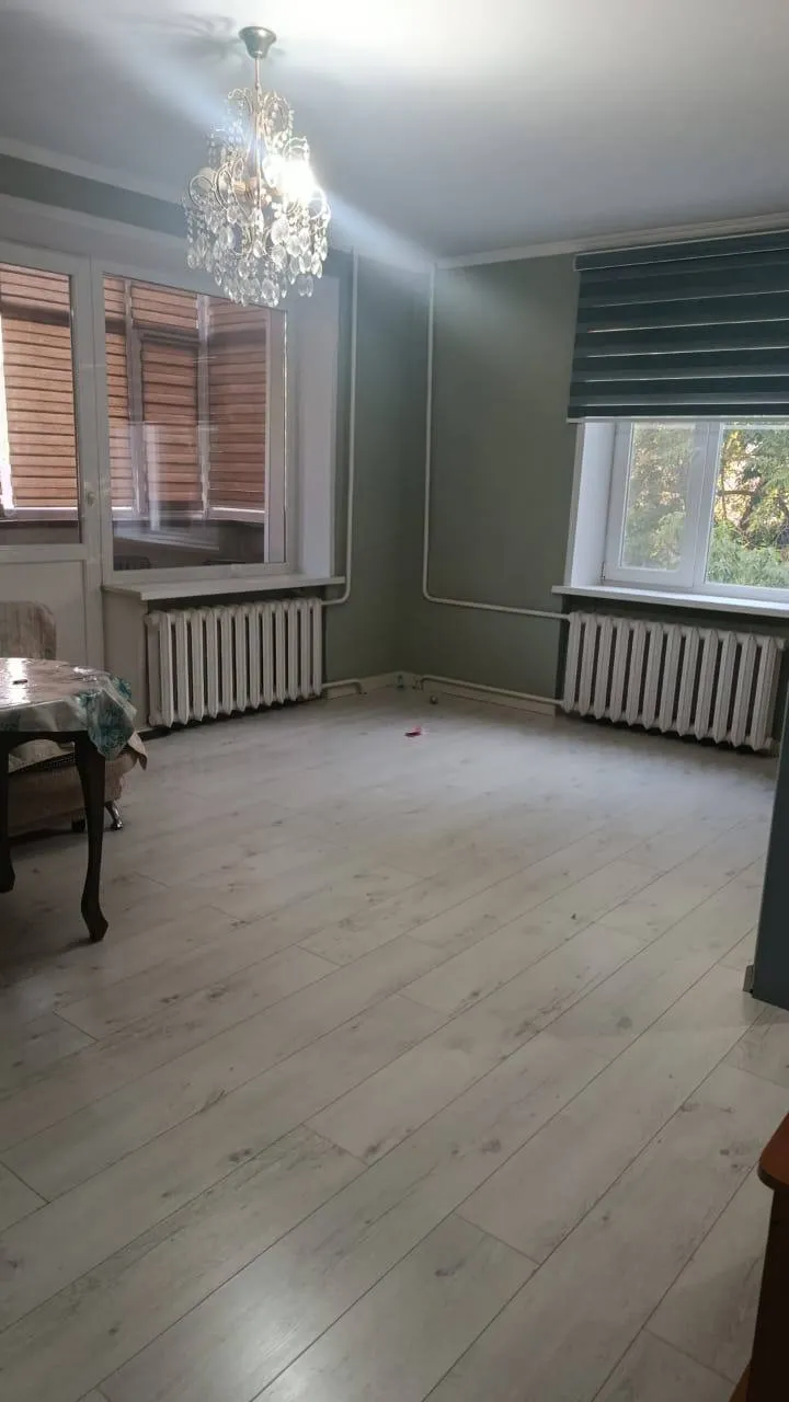 1-комн. квартира, Сарыарка, 150 000 ₸