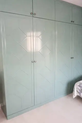 1-комн. квартира